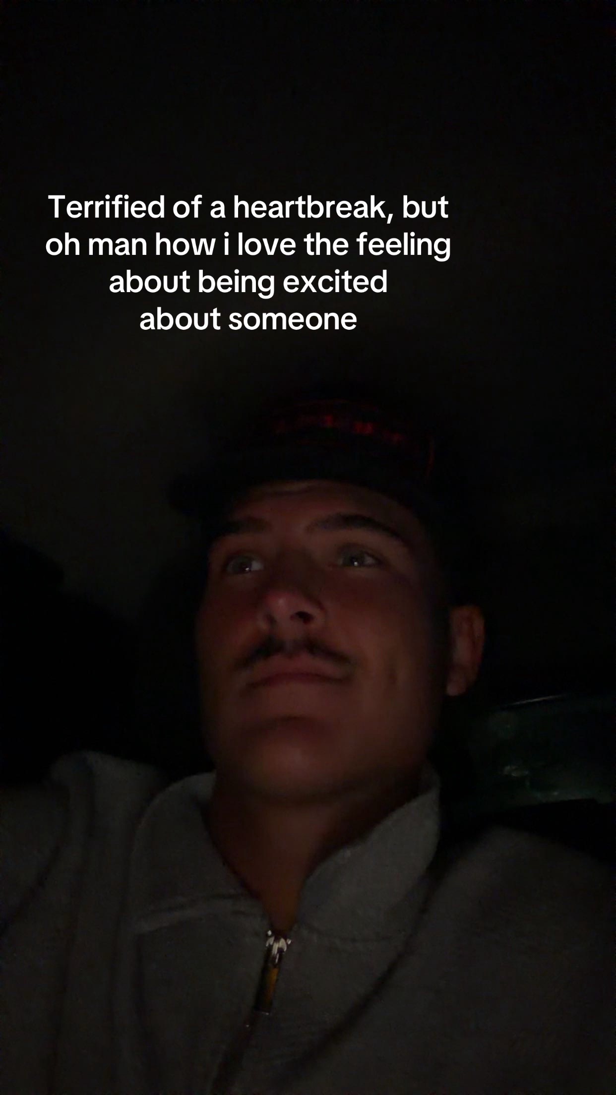 @𝓙𝓪𝓬𝓴𝓼𝓸𝓷