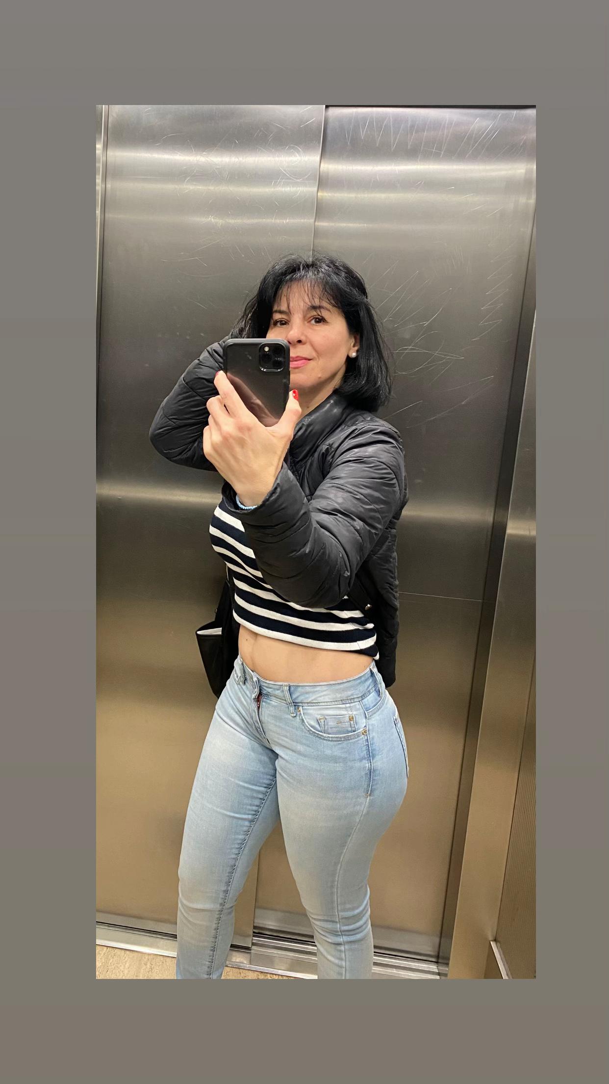 @Alina