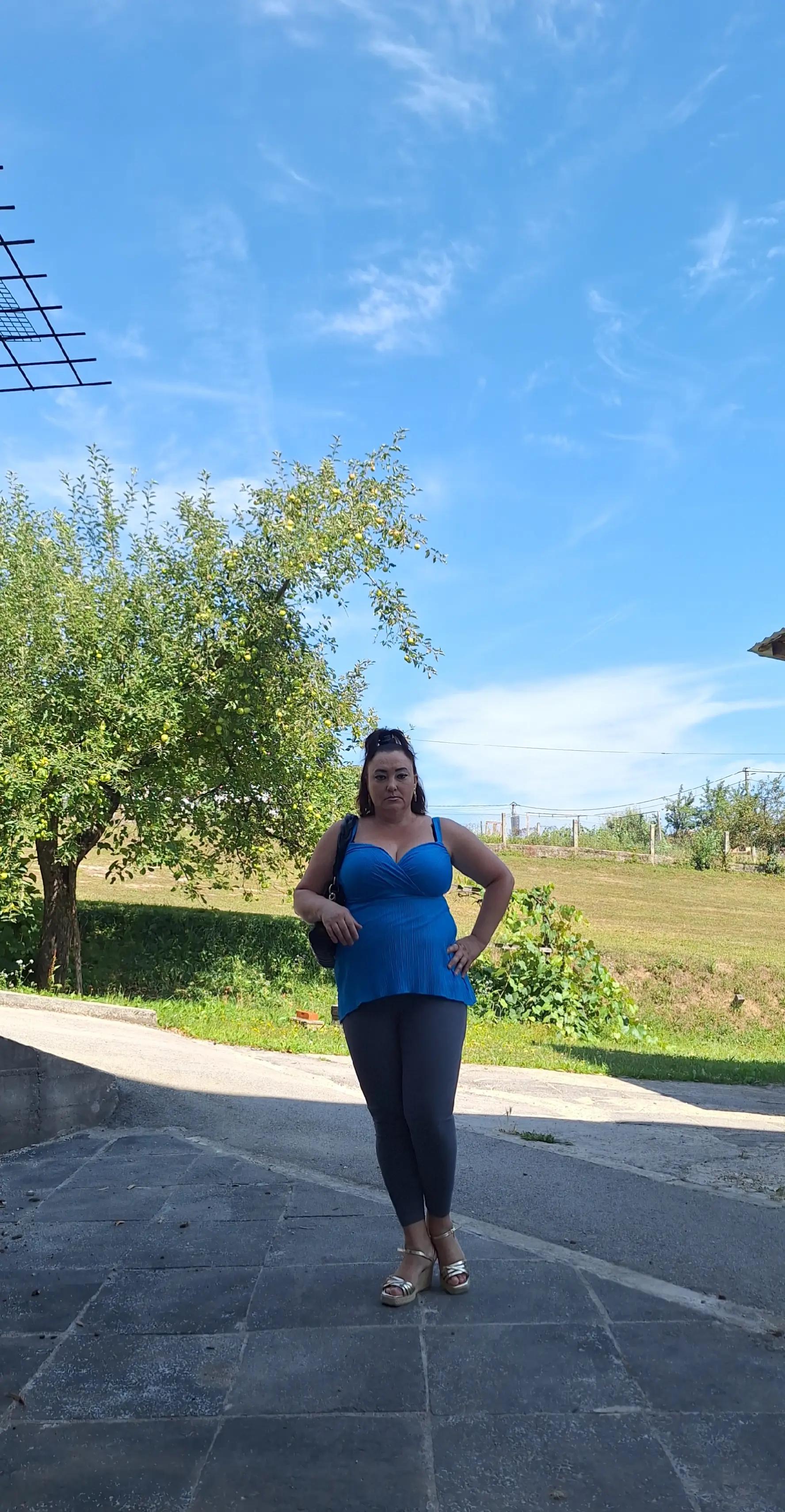 @edinakarajic81