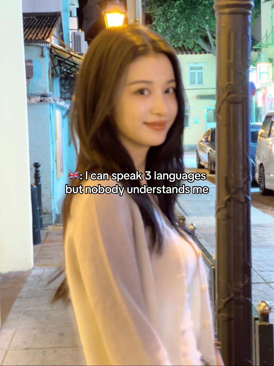 @Xinyan