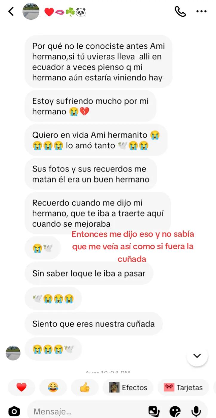 @❤️🩹MELANY✝️