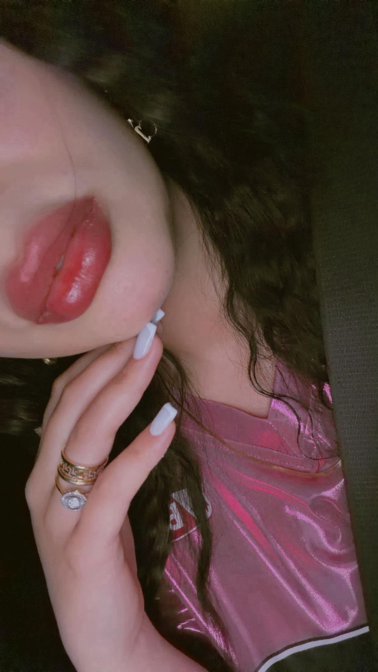 @🌸شيماء🌸