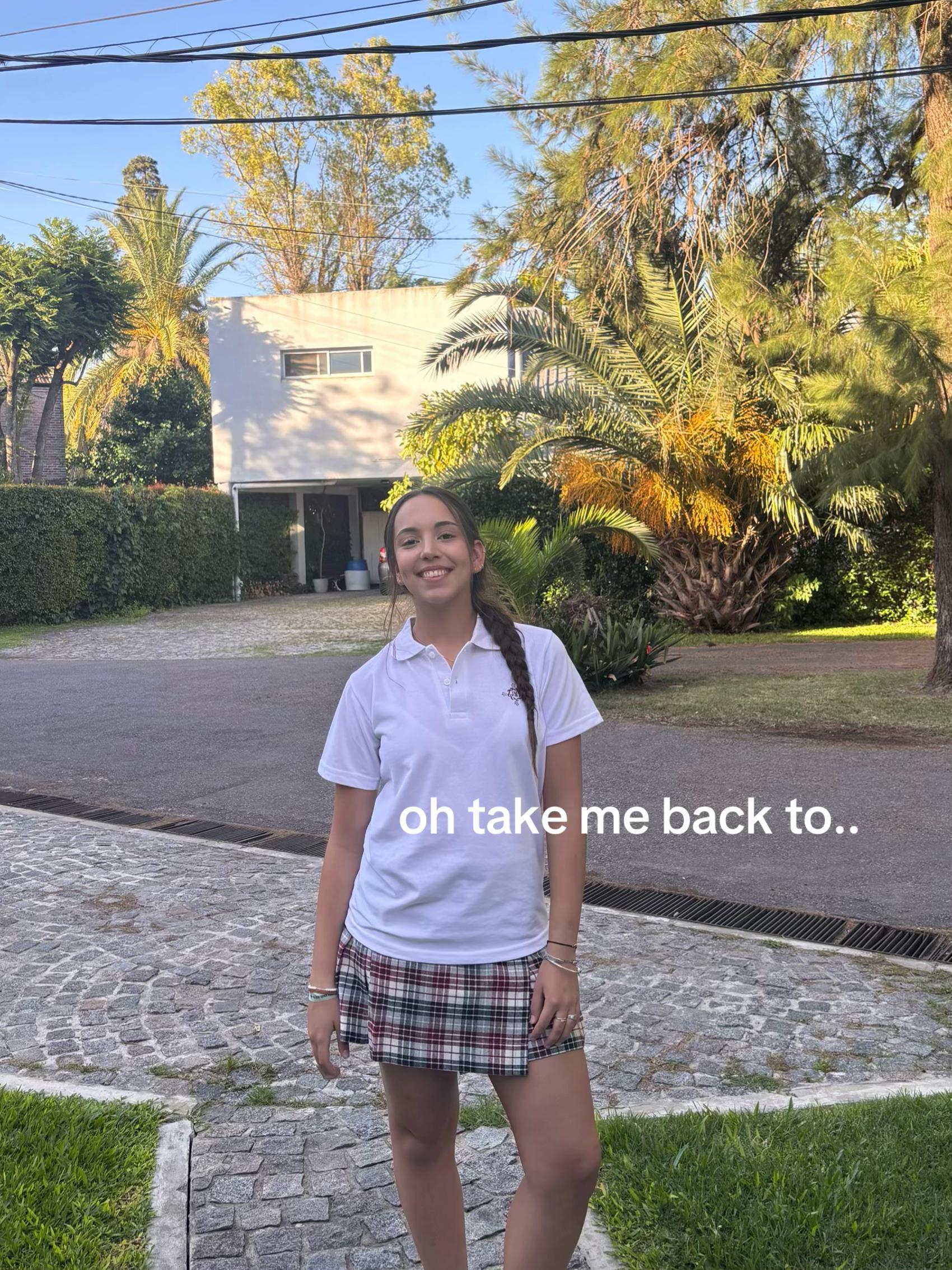 @lolett