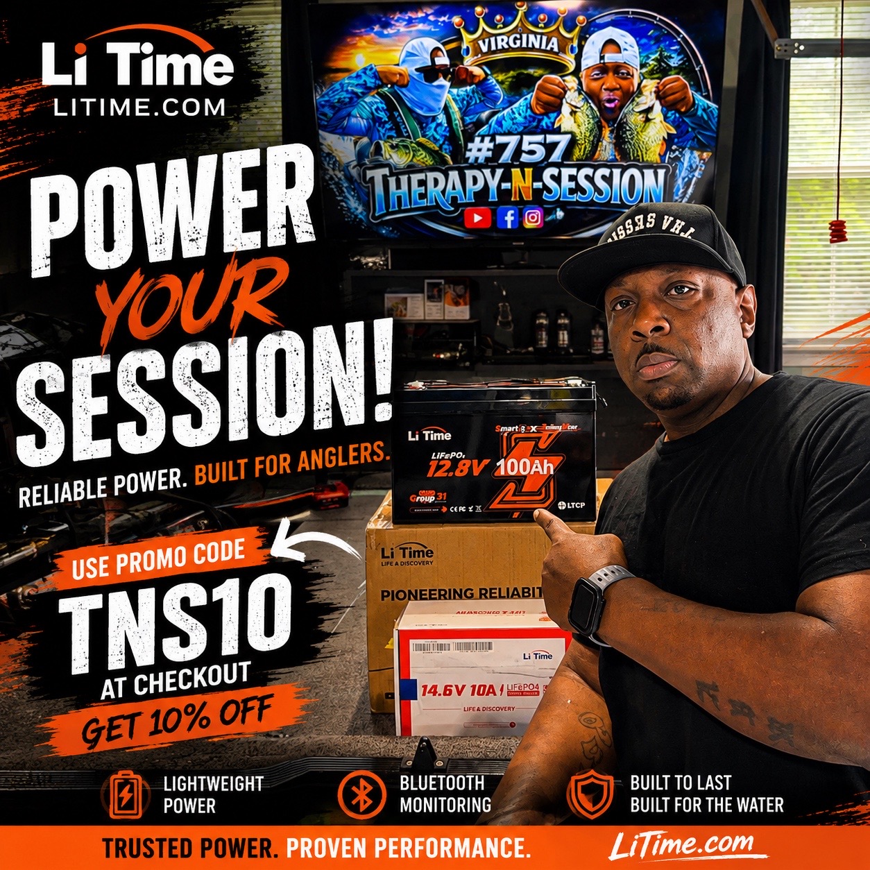 @Therapy-N-Session