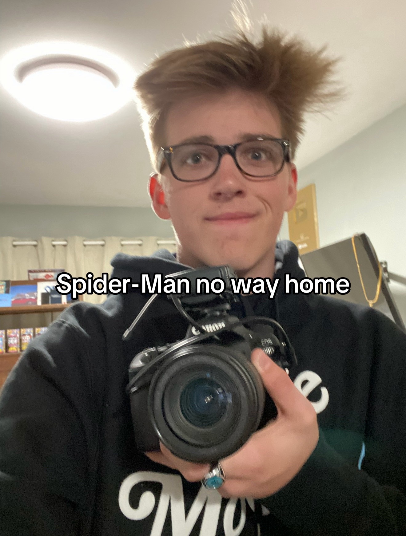 @Bazerk