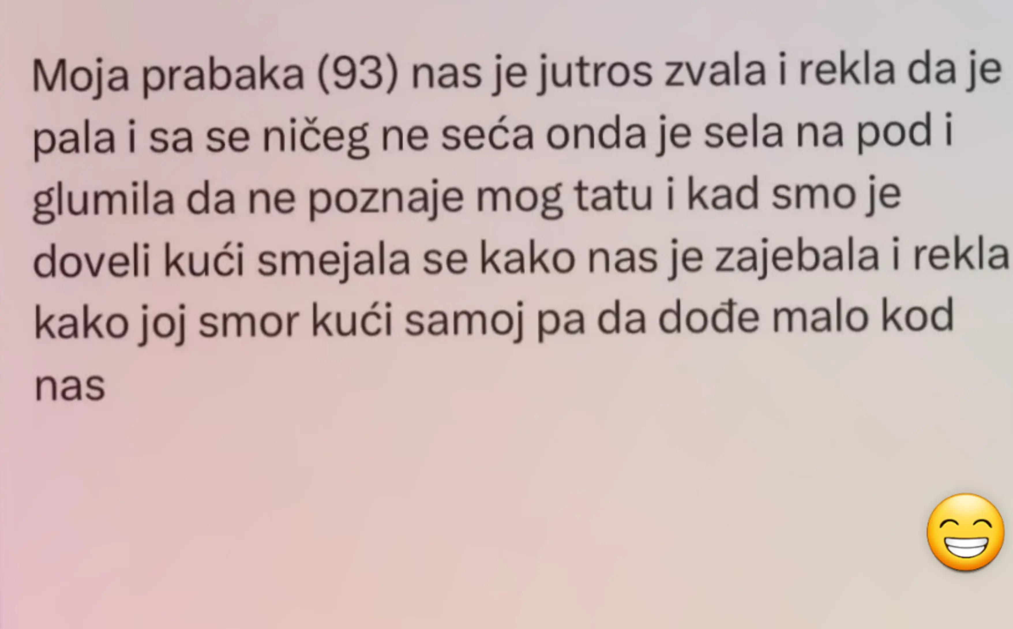 @Danijelgl1