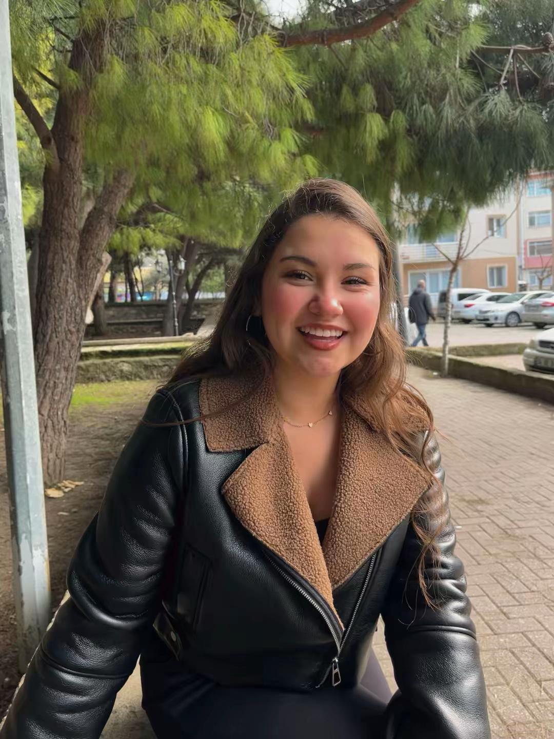 @𝑬.𝑻