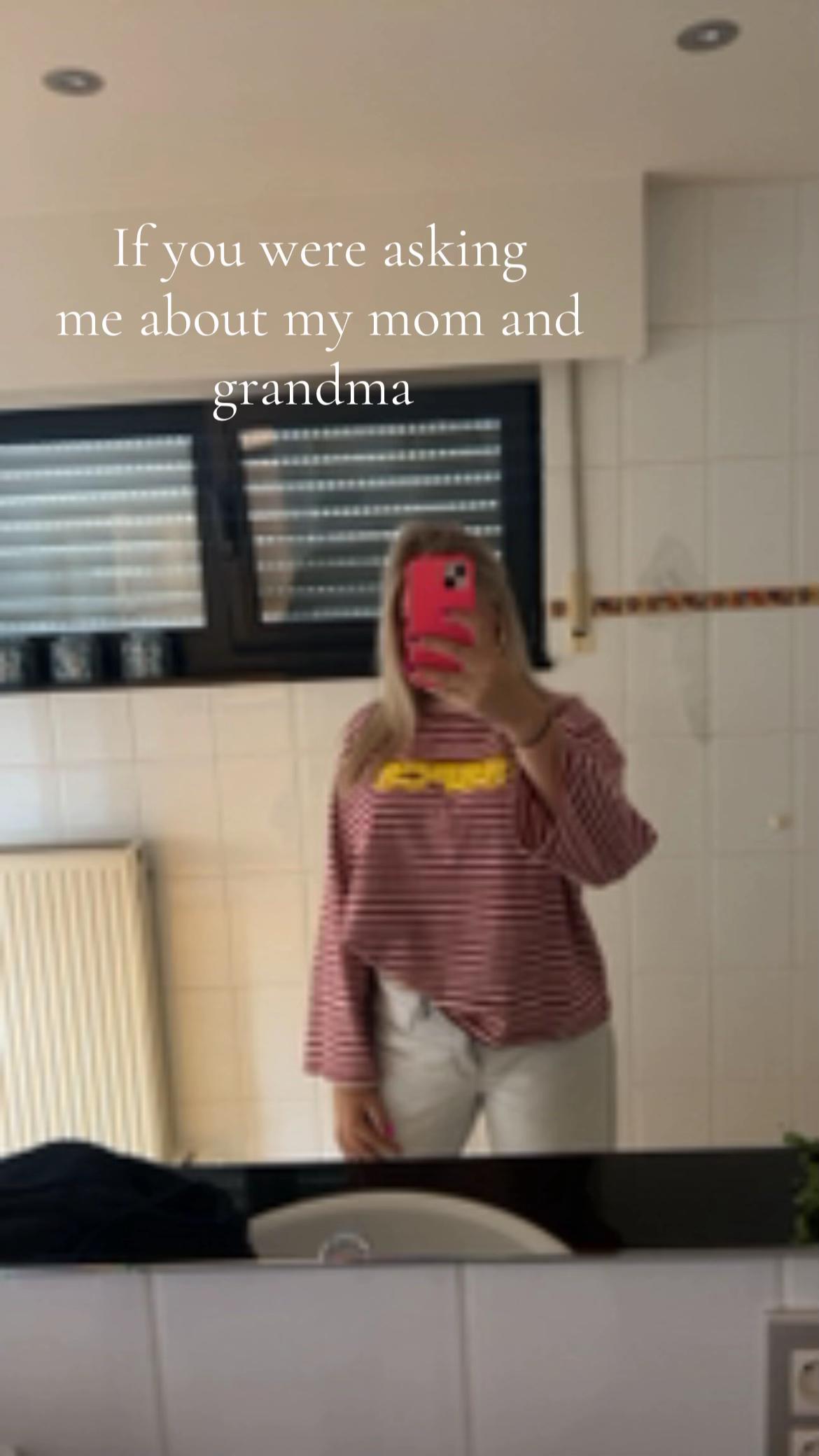 @nienke_xx