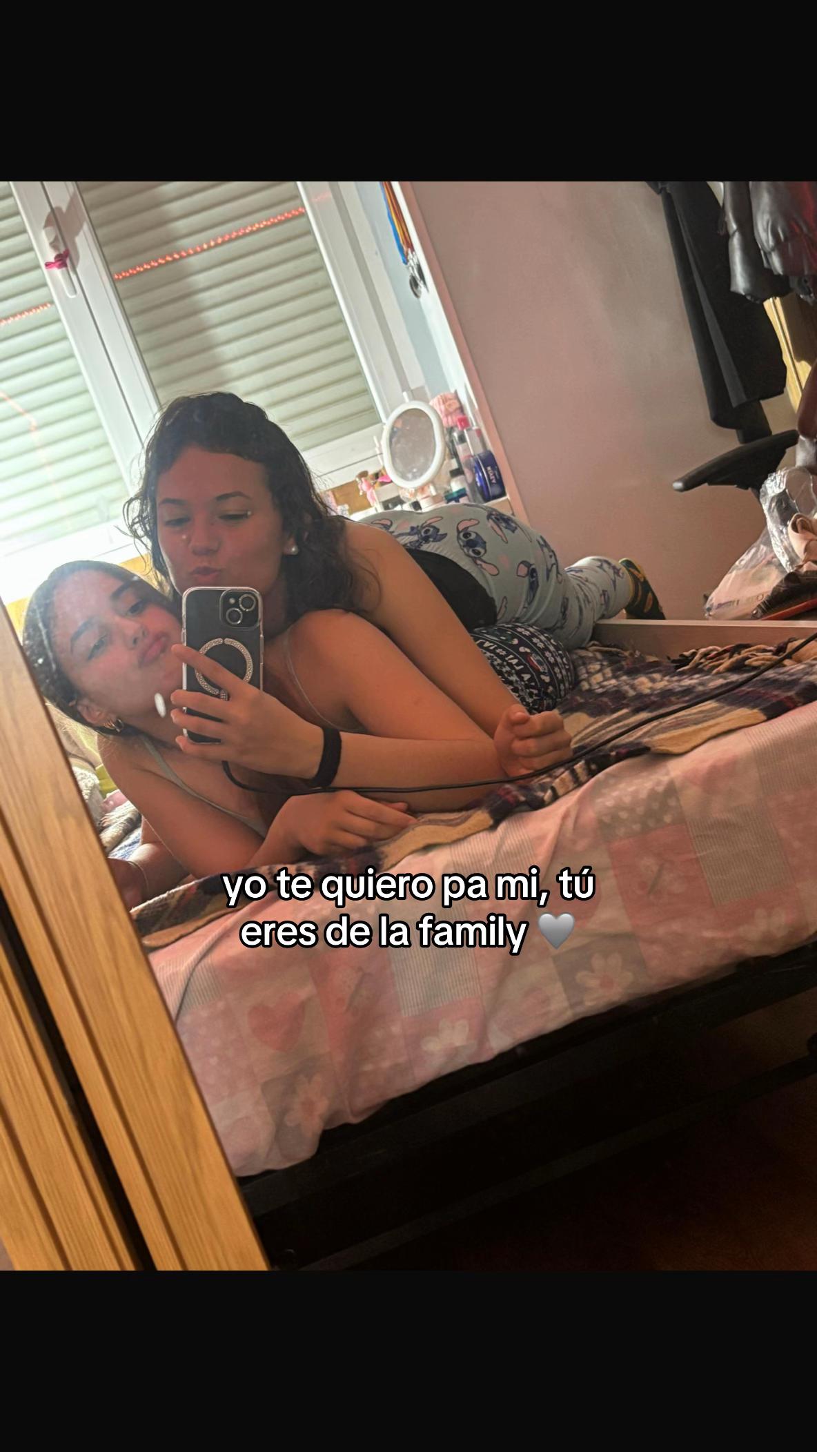 @val