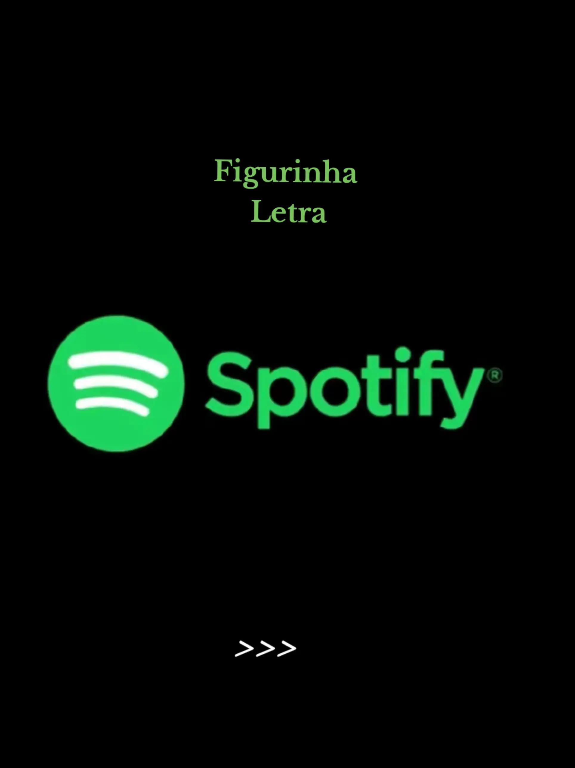 @funk_2026