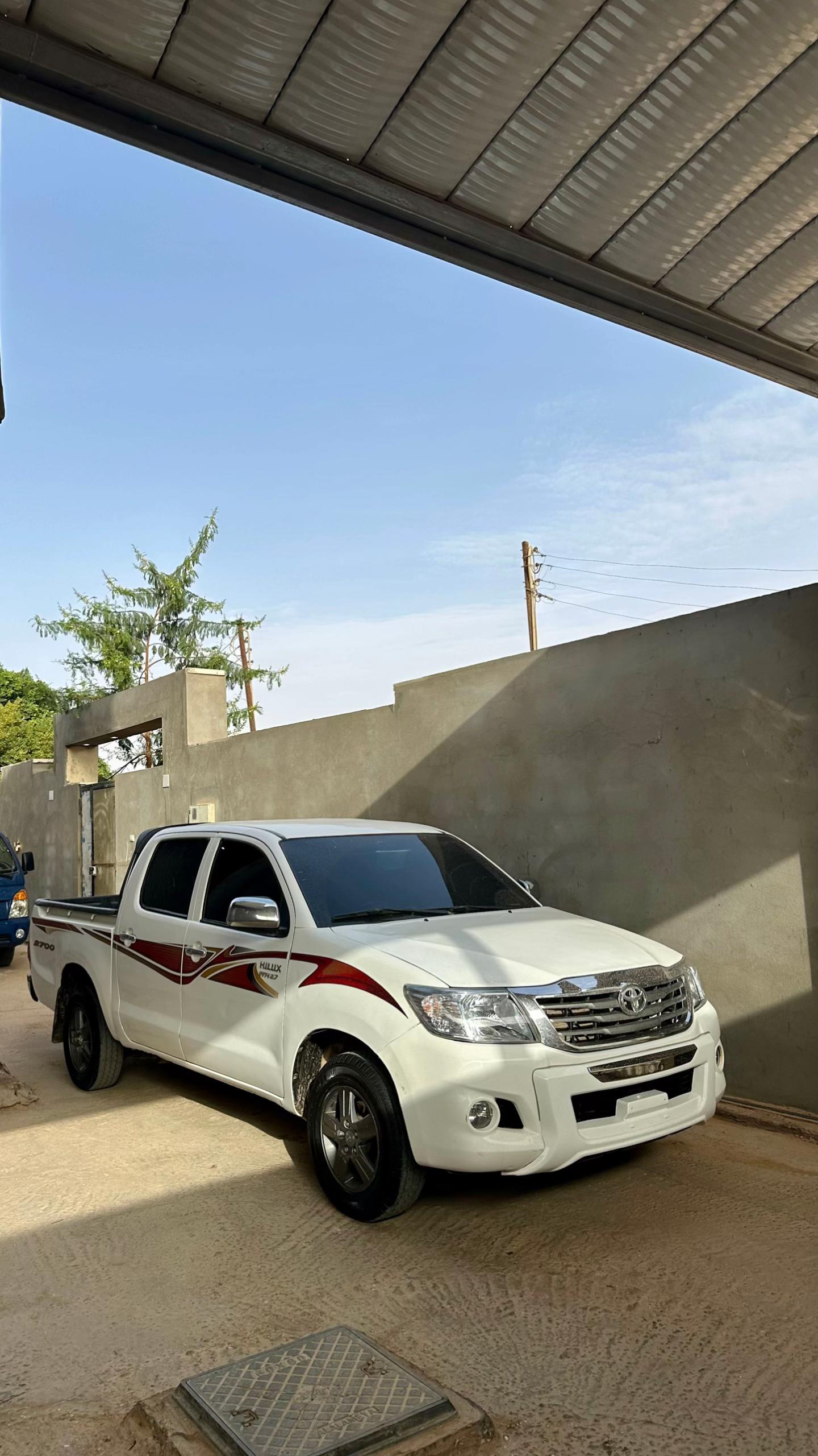 @الجـمـاعـي