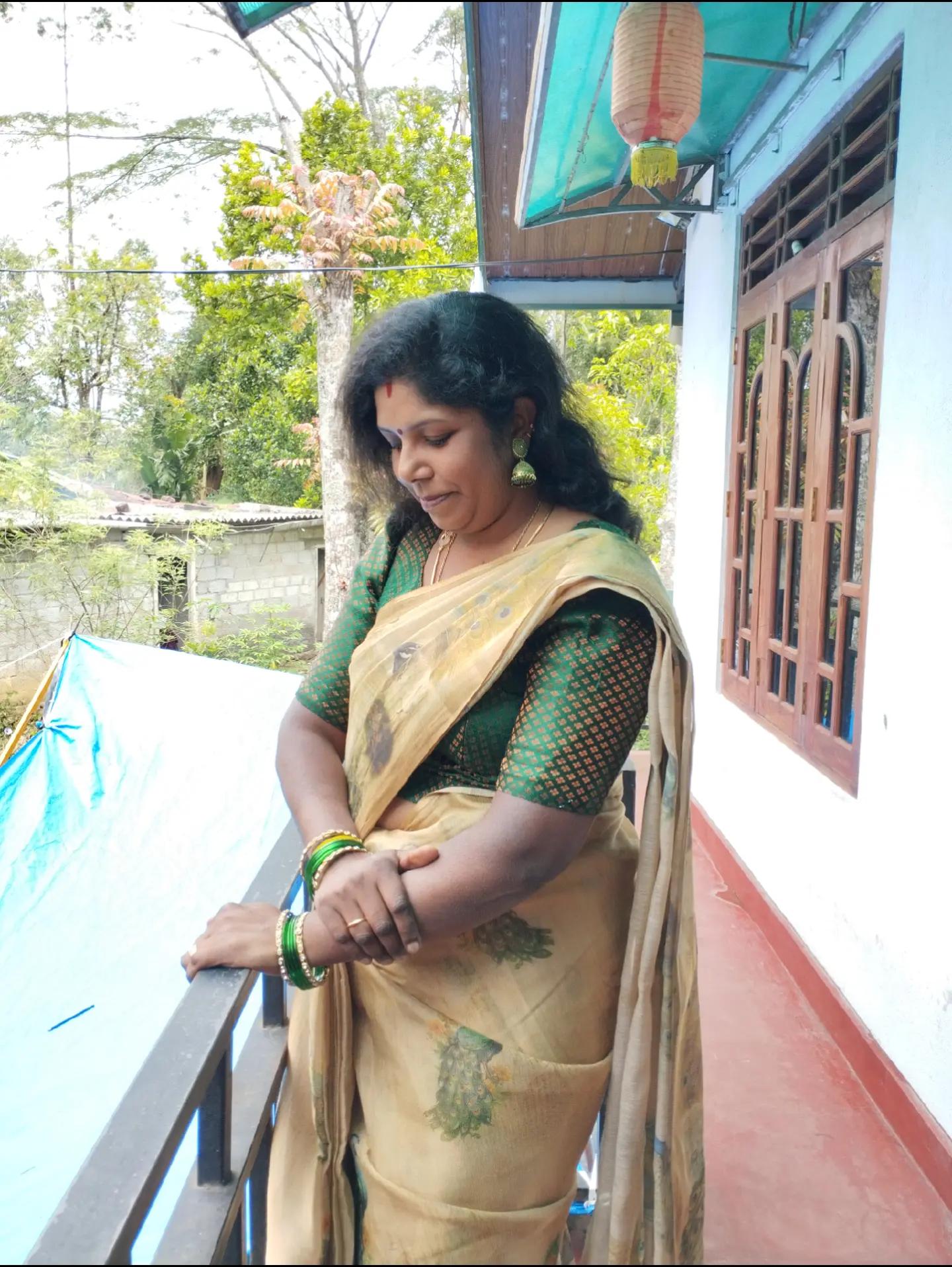 @rinothanelakkiya