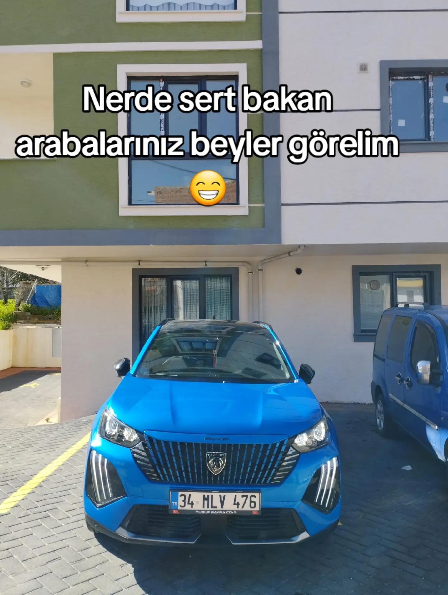 @Y.B