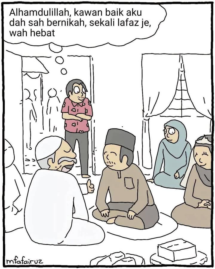 @Juwitaku07