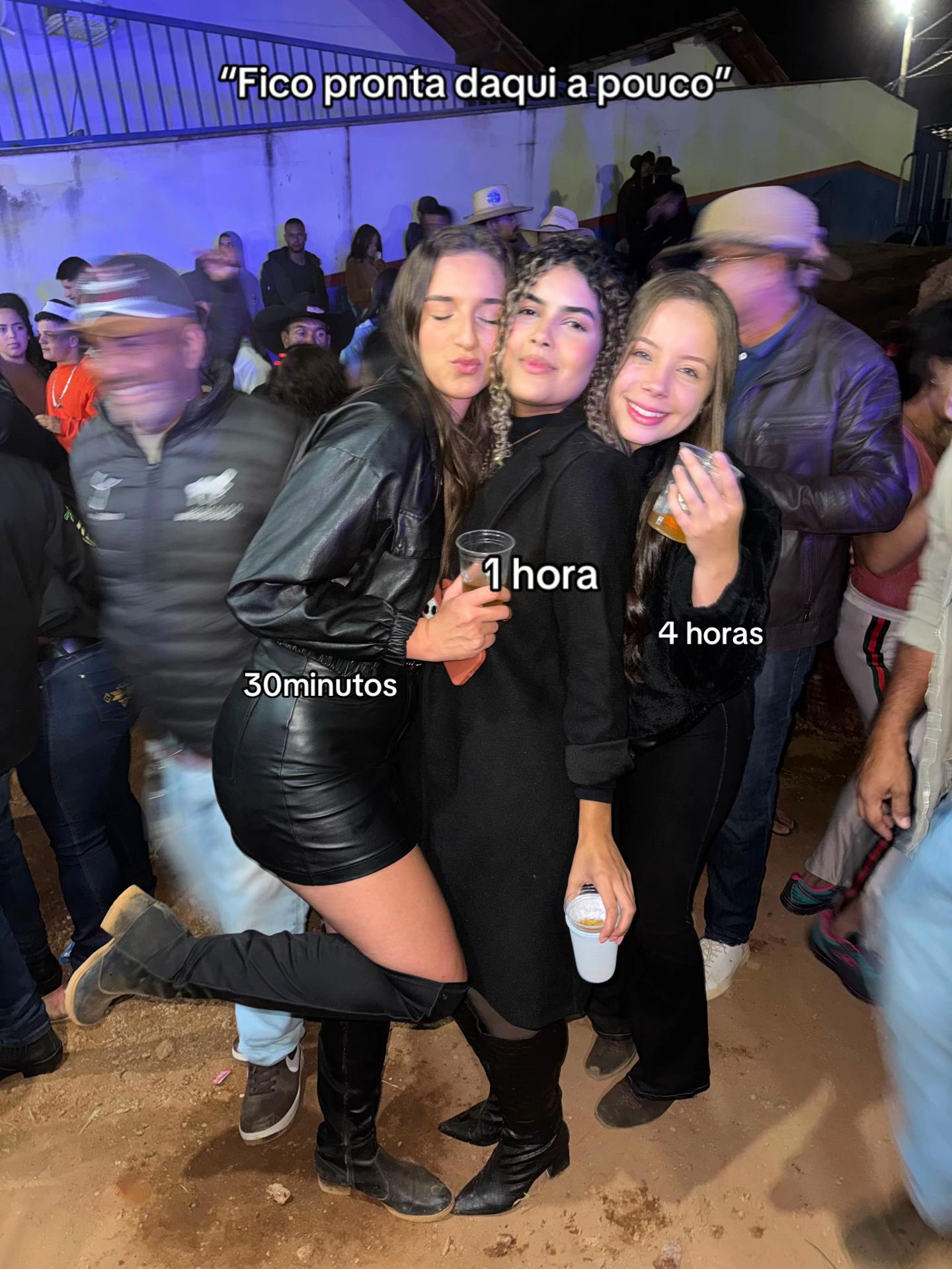 @Layla Alves