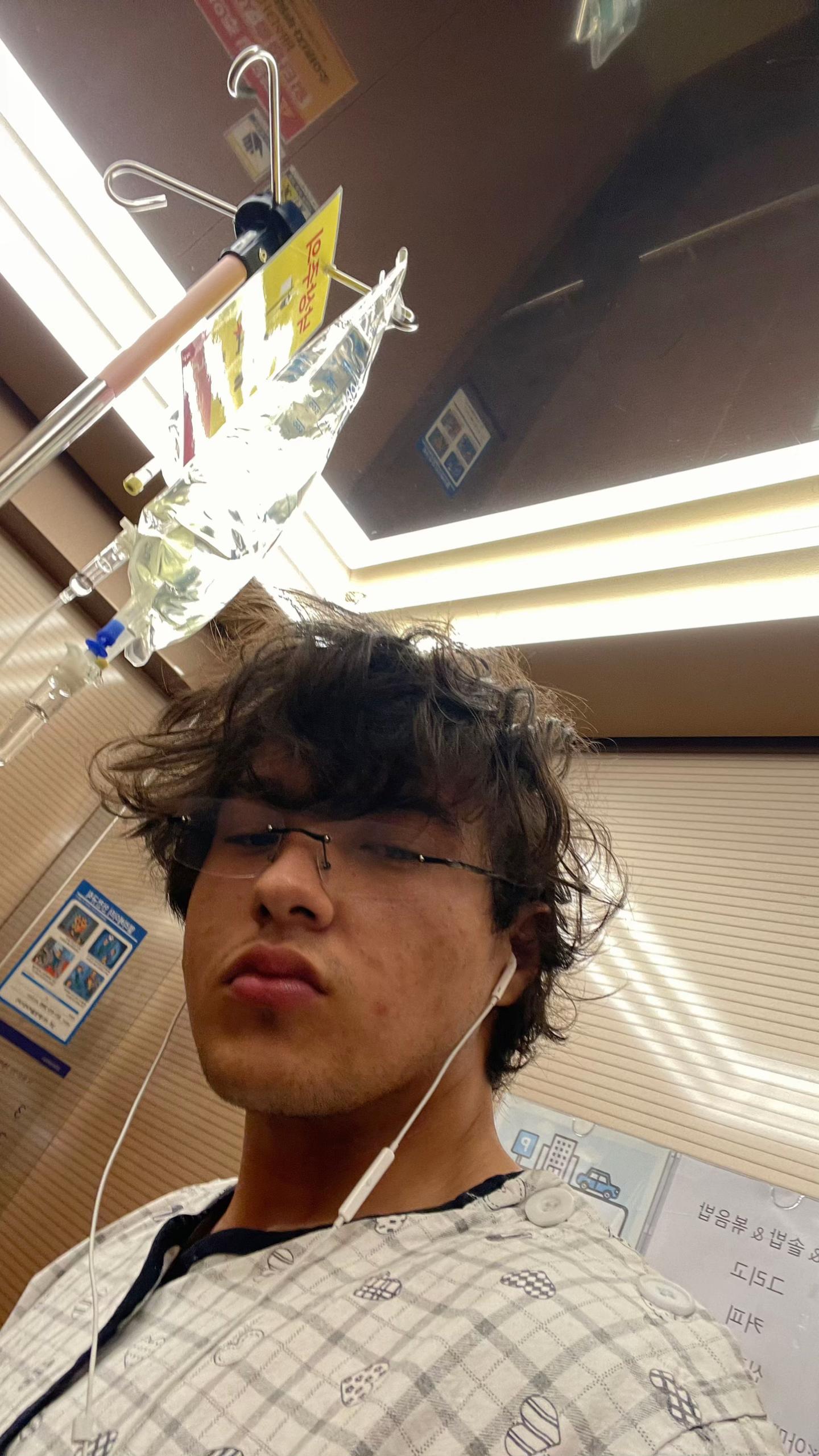 @azzz