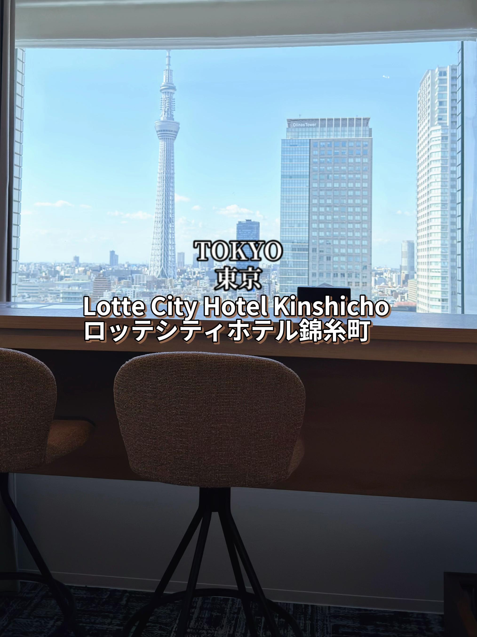 @Japanesca