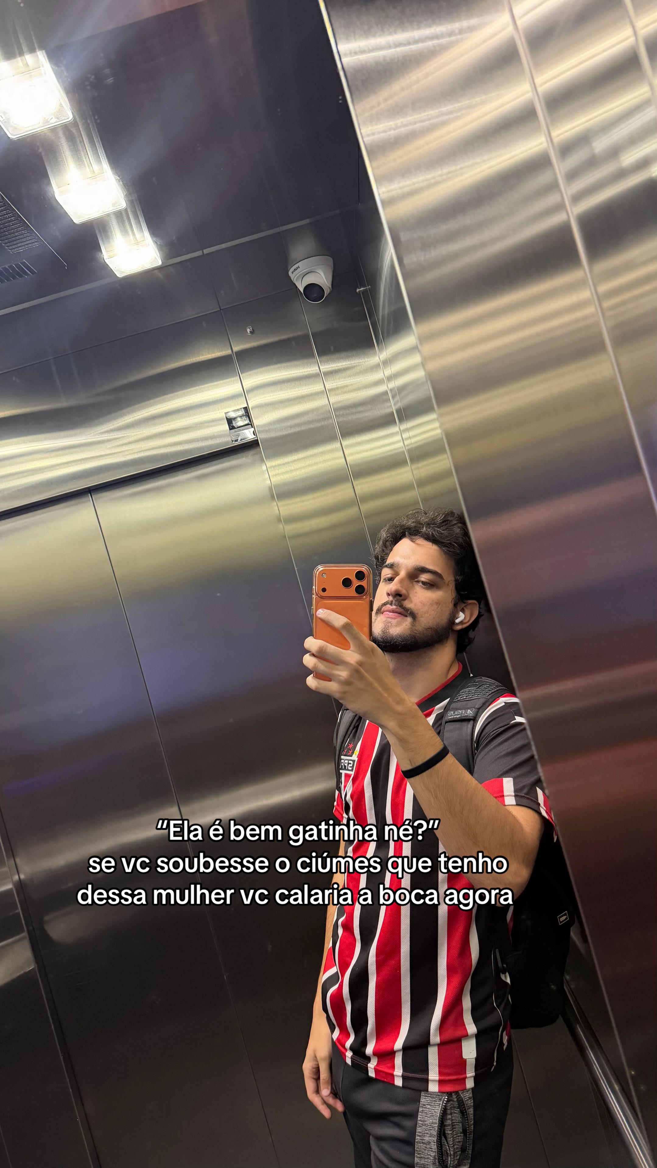 @eubryanvicente