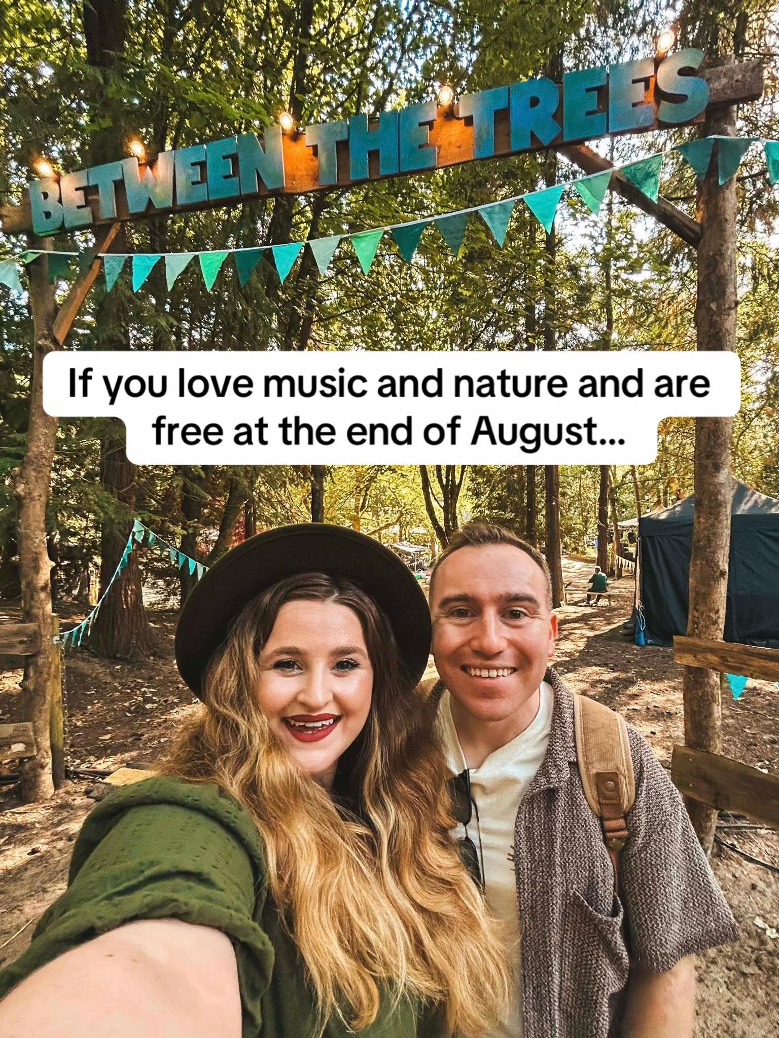 @alexrainbirdMusic