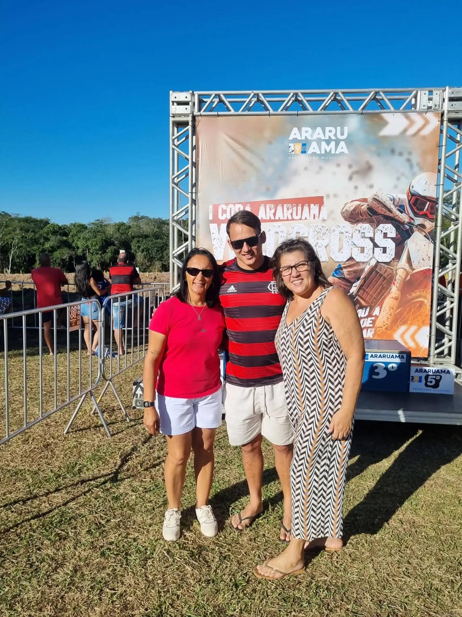 @Neia Freitas45