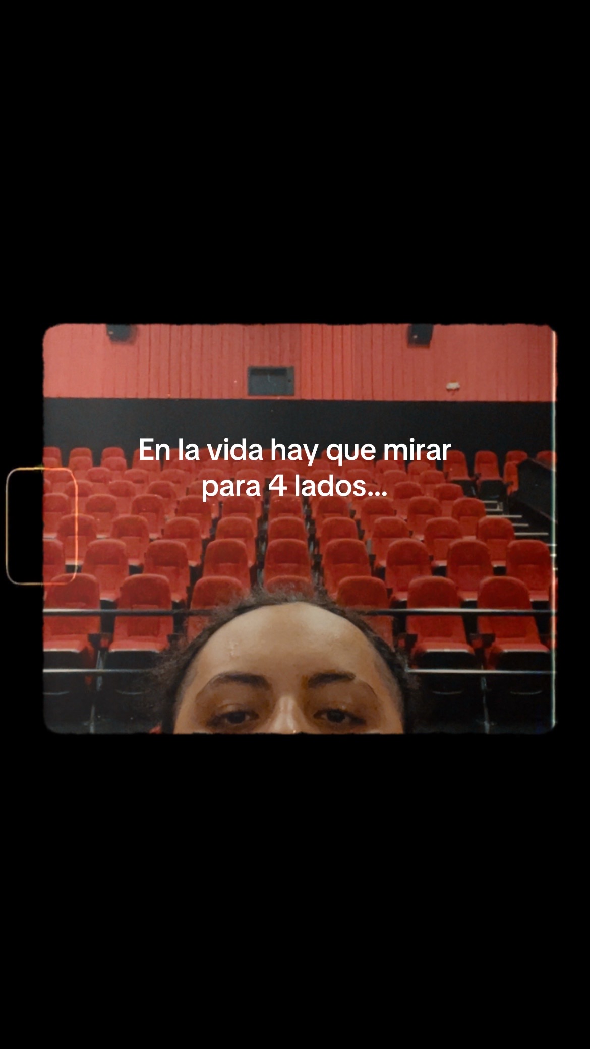 @Artificep.r