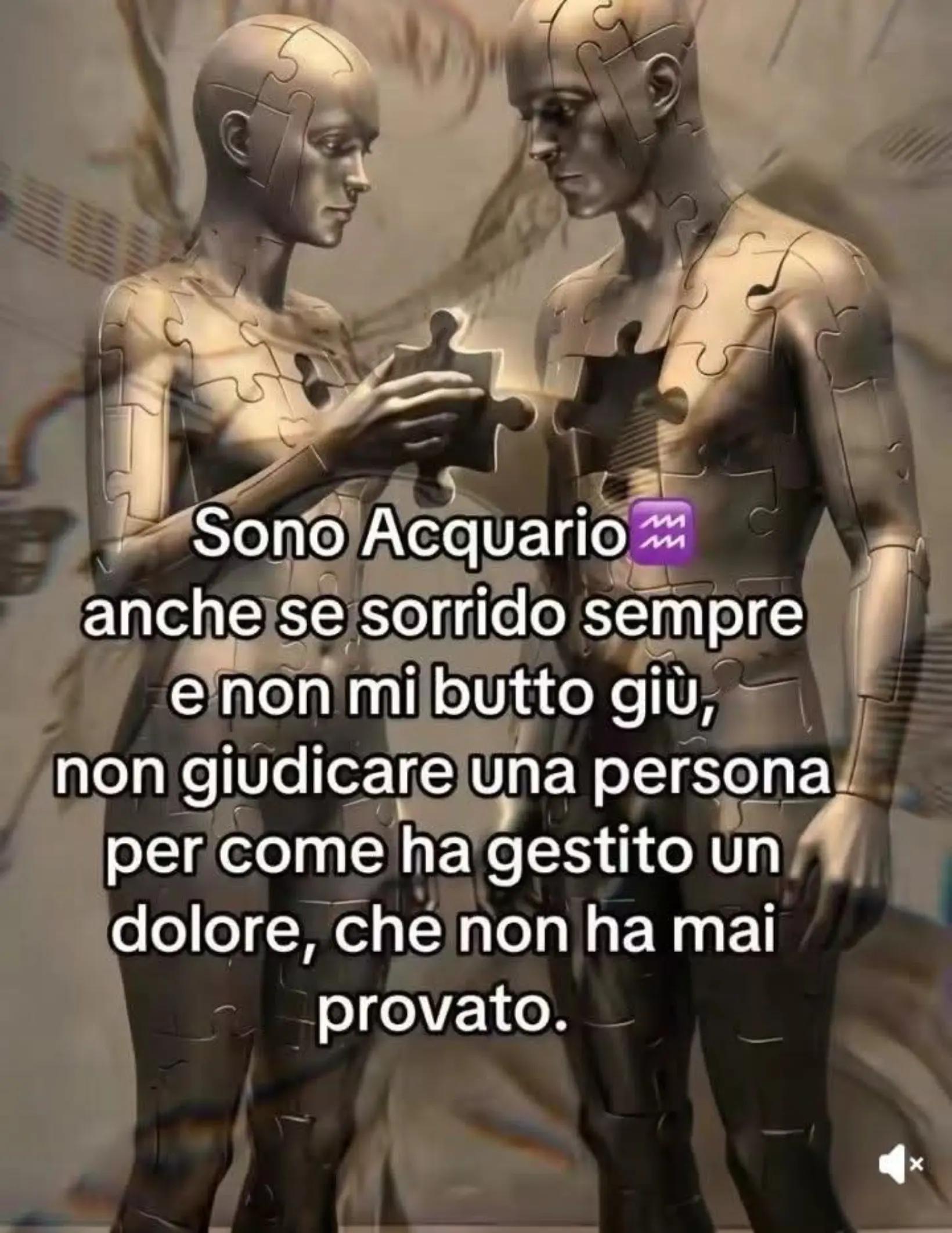 @NEFERTITI