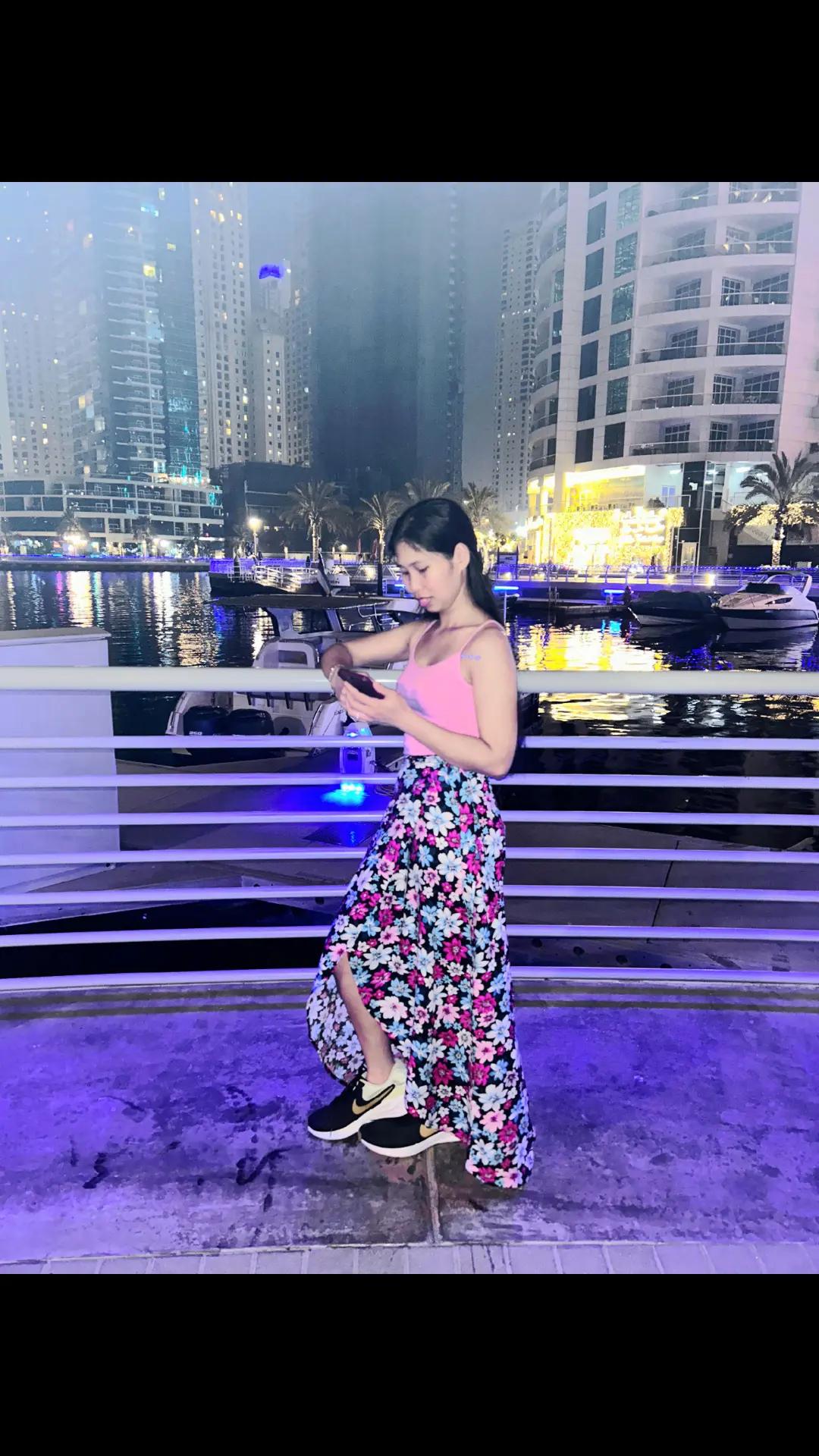 @Sweetheart 😘🥰💞