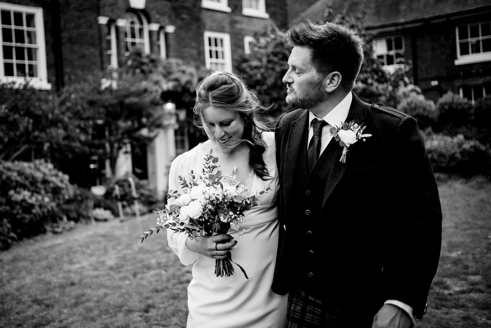 @Andy&SzerdiPhotography