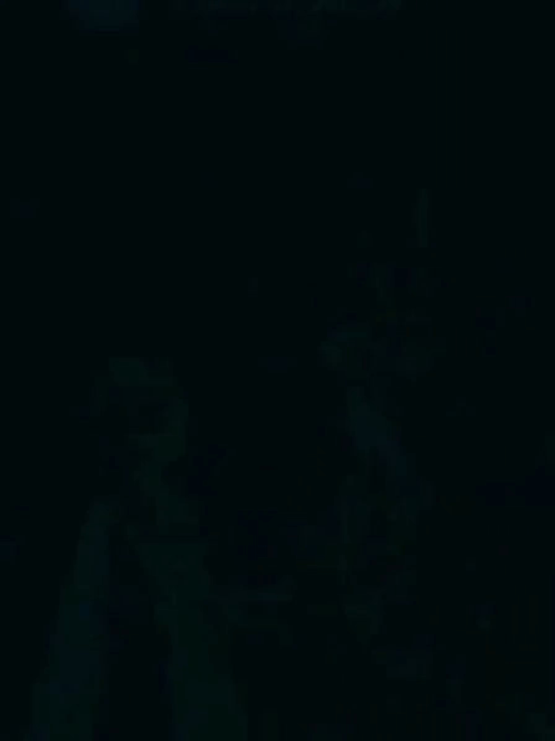 @‼️𝗬𝗼𝘂𝗿 𝗗𝗮𝗱𝗱𝘆‼️