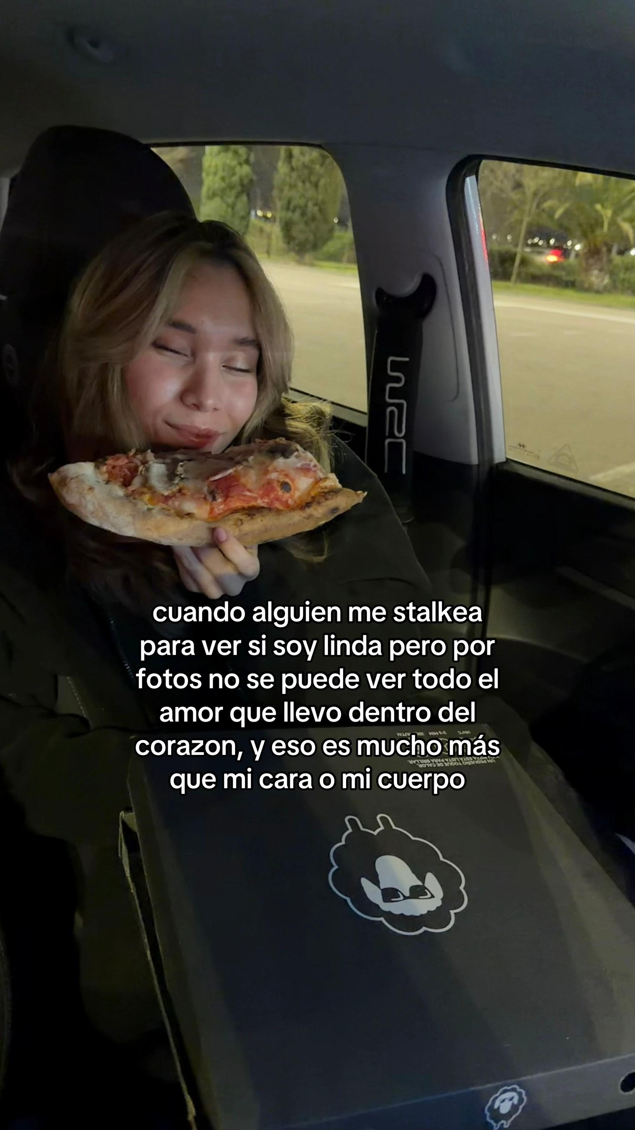 @MAR