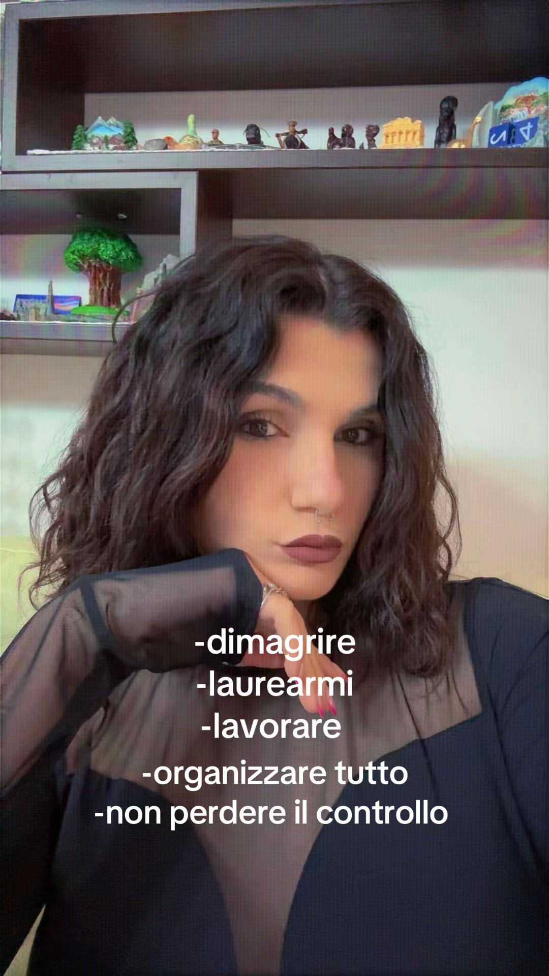 @Marika Renga