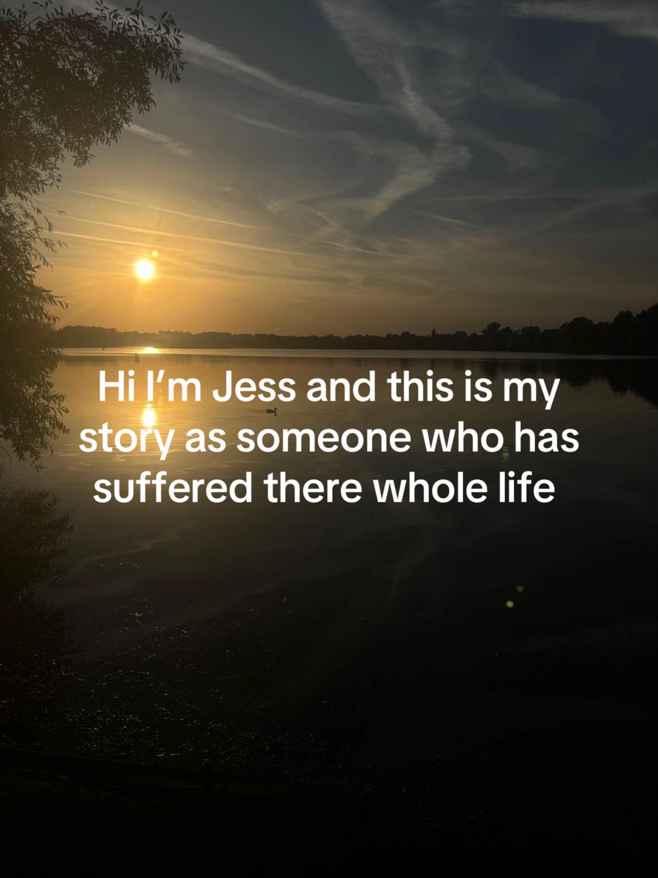 @Jess🧸💕