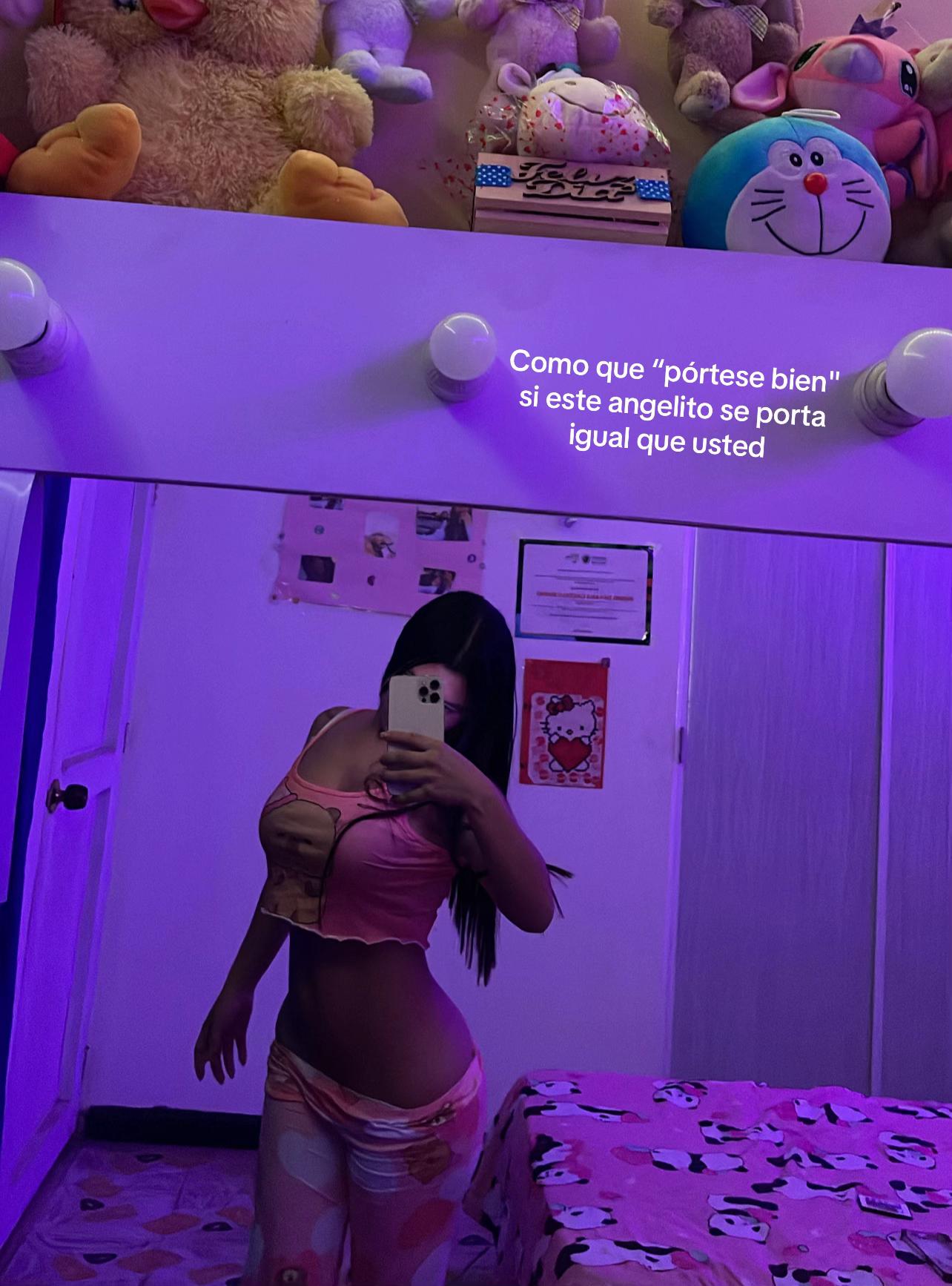 @🍒