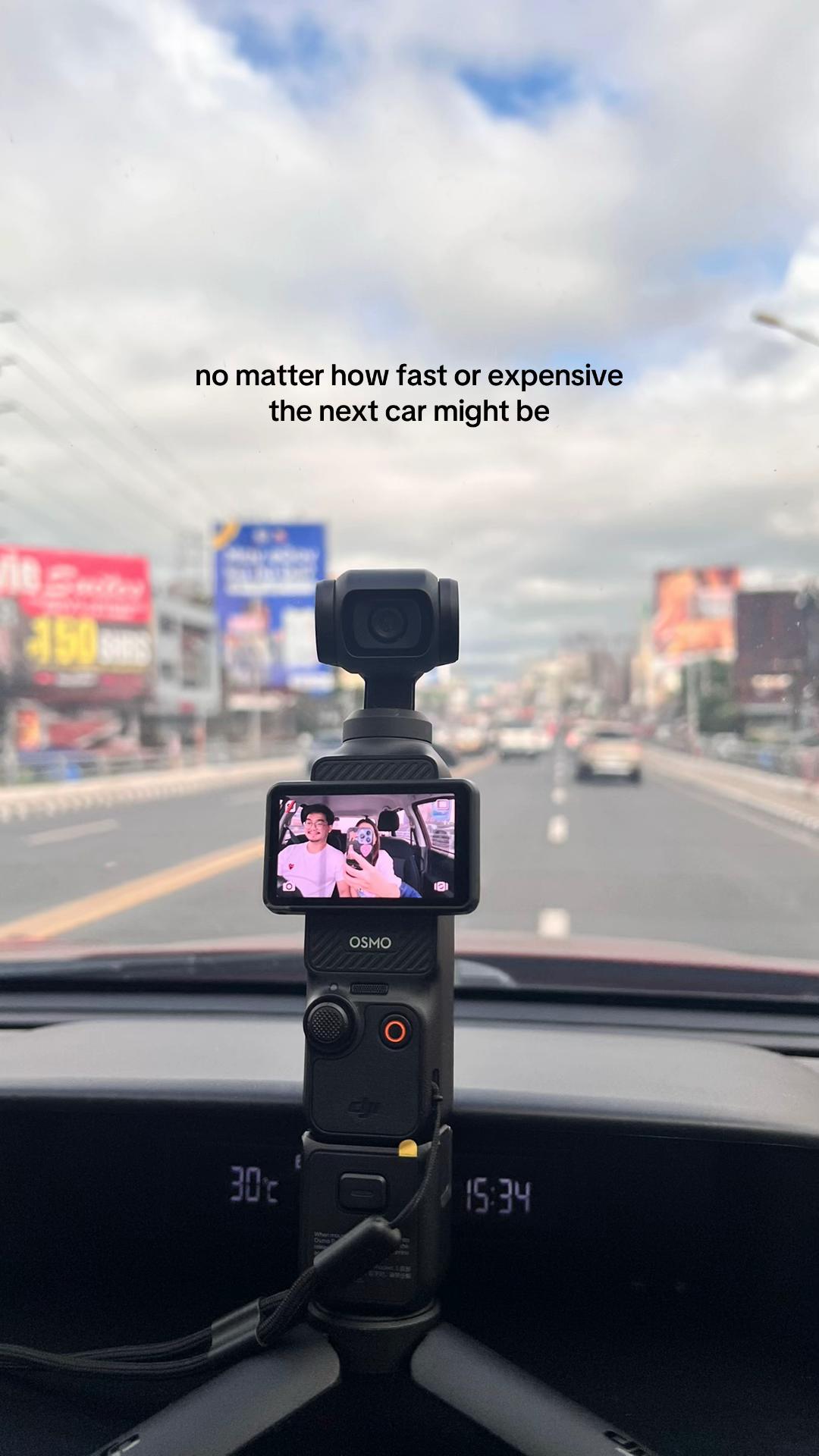 @𝐢𝐫𝐬𝐪