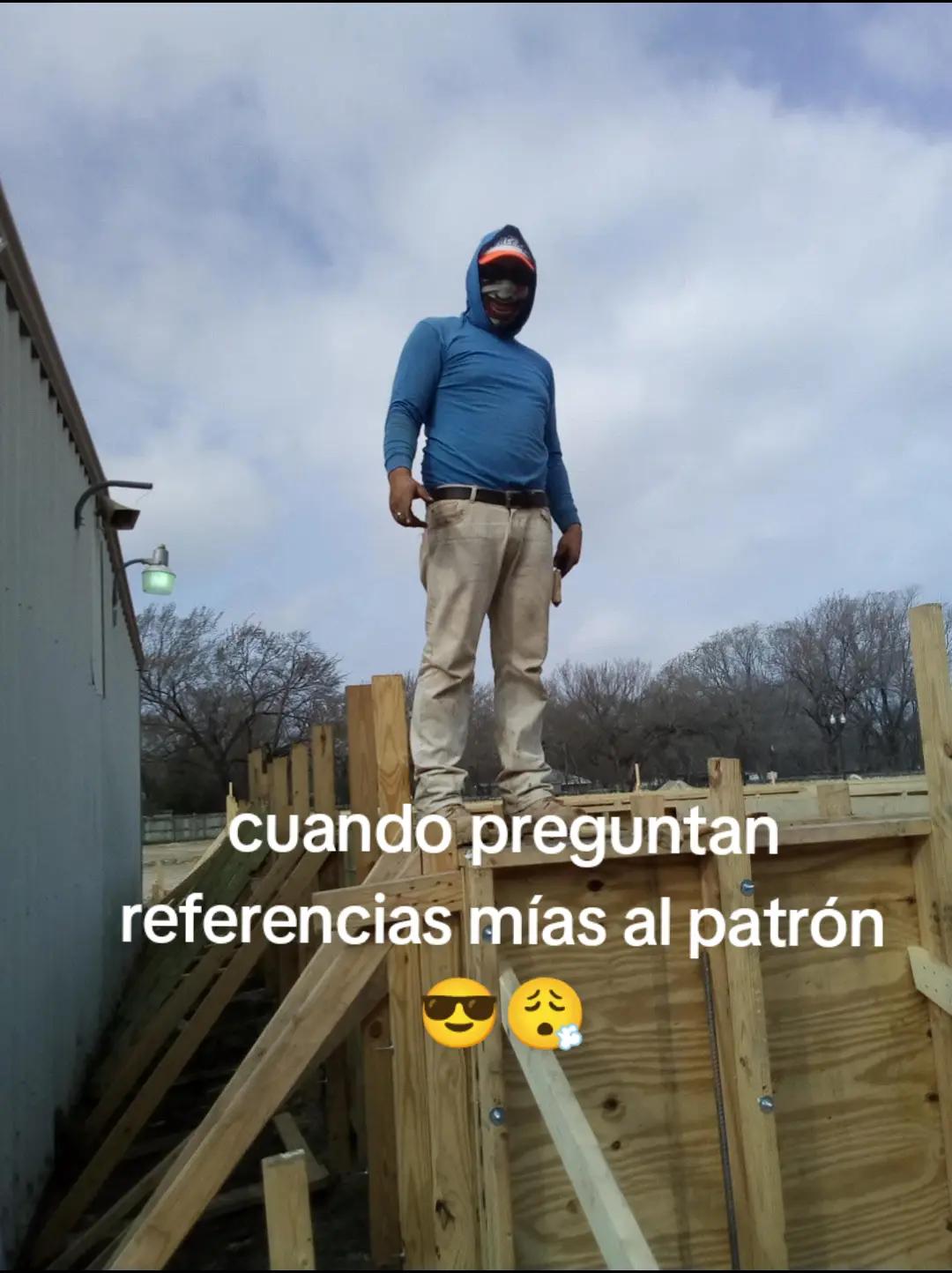 @Jesus Malverde