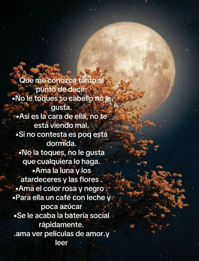 @{🃏}🤴🐙Zurimorales👽