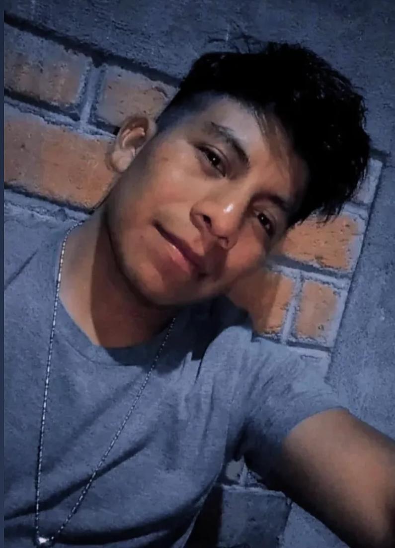 @gustavoadolfoordo4