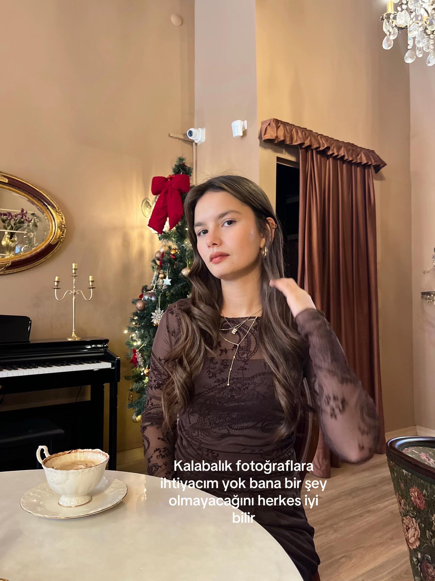 @elif