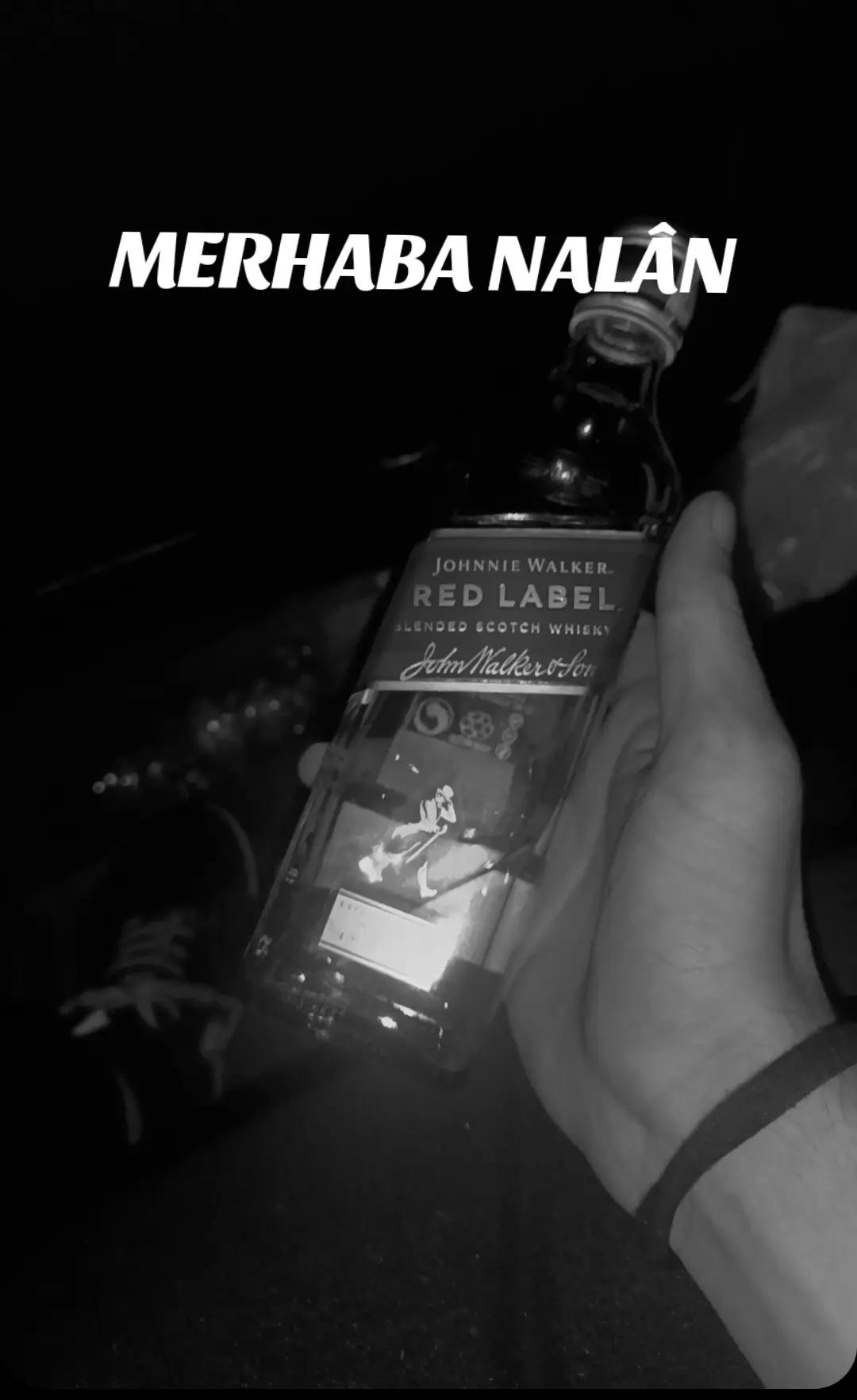 @𝐑𝐨𝐦𝐞𝐨 ⚕️