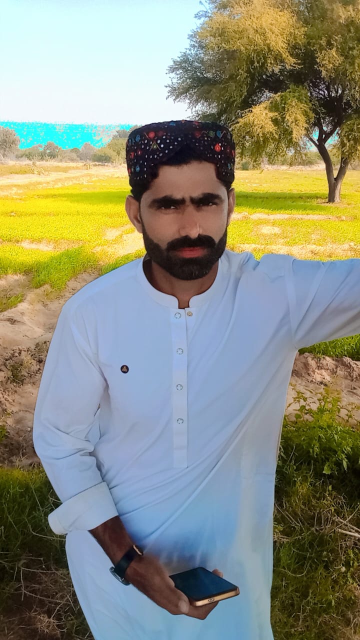 @Qurban8859