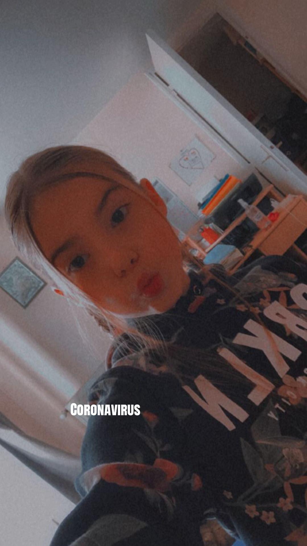 @ꨄ𝐋𝐨𝐮𝐧𝐚ꨄ🫦😘