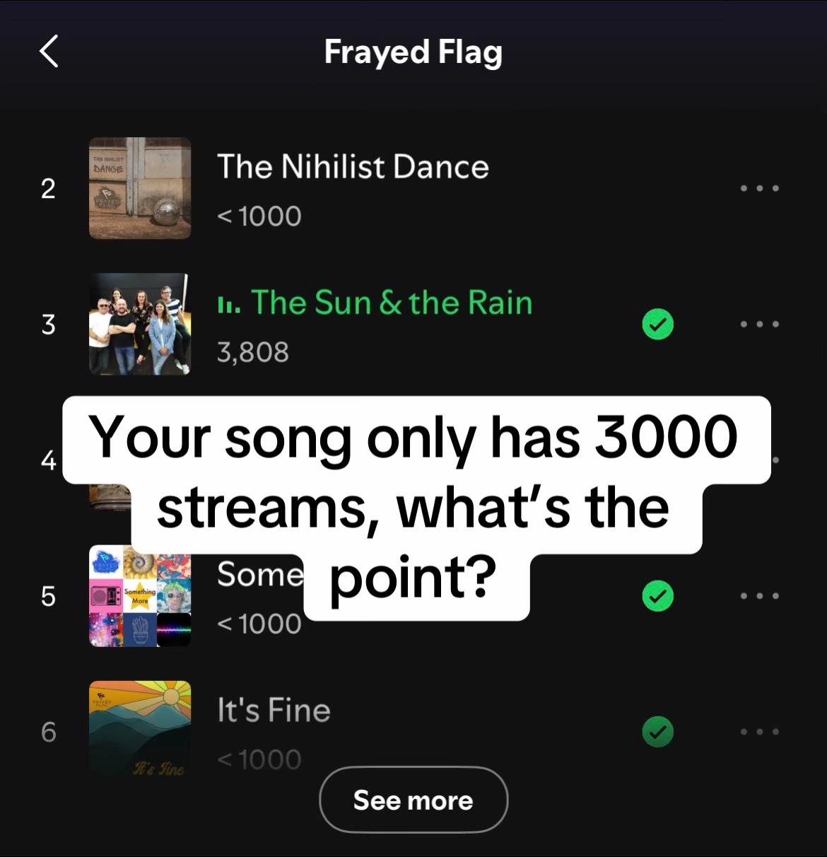 @Frayed_Flag