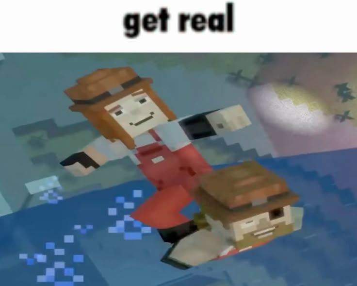 @Skrunkity