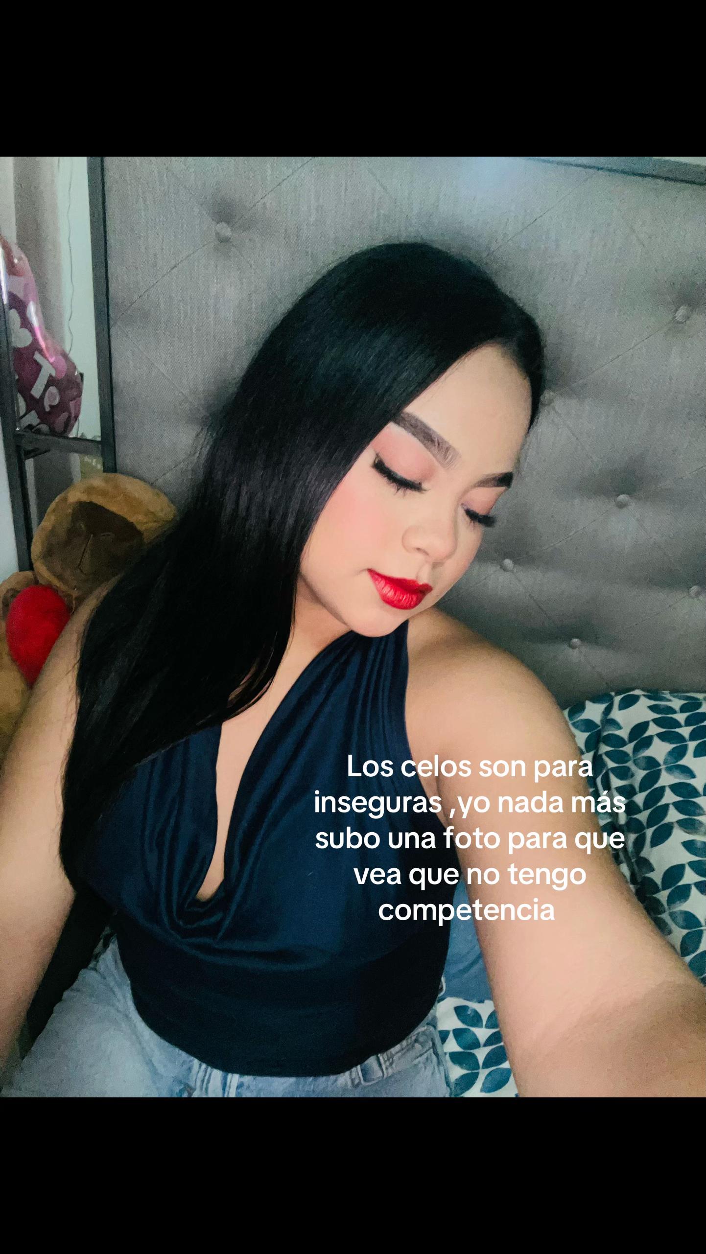 @camp.osgaby29