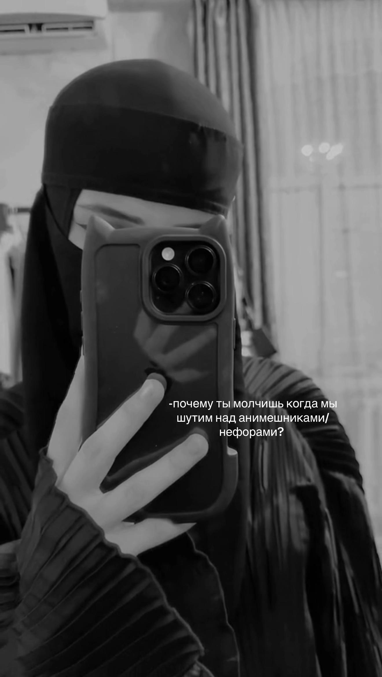 @xadya🚩