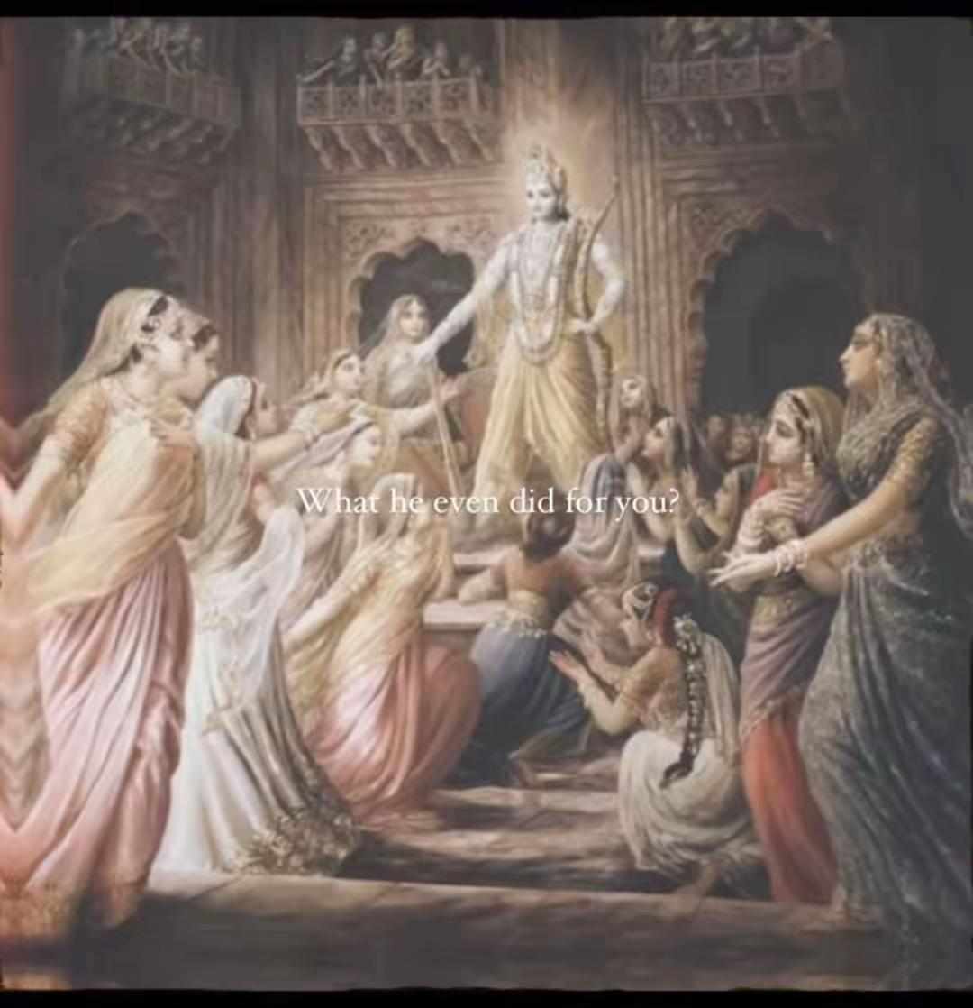 @🕉️❤️🩹