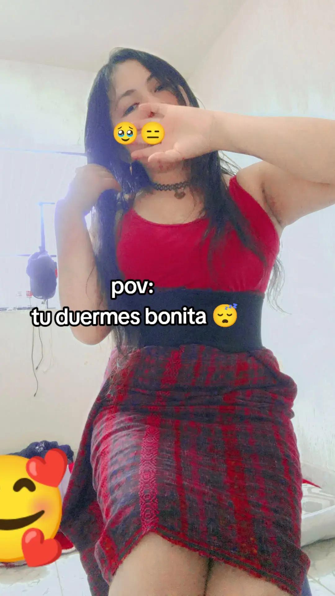 @๐ฅ๐>ฦาฝส
σสιฦα<๐ฆด๐