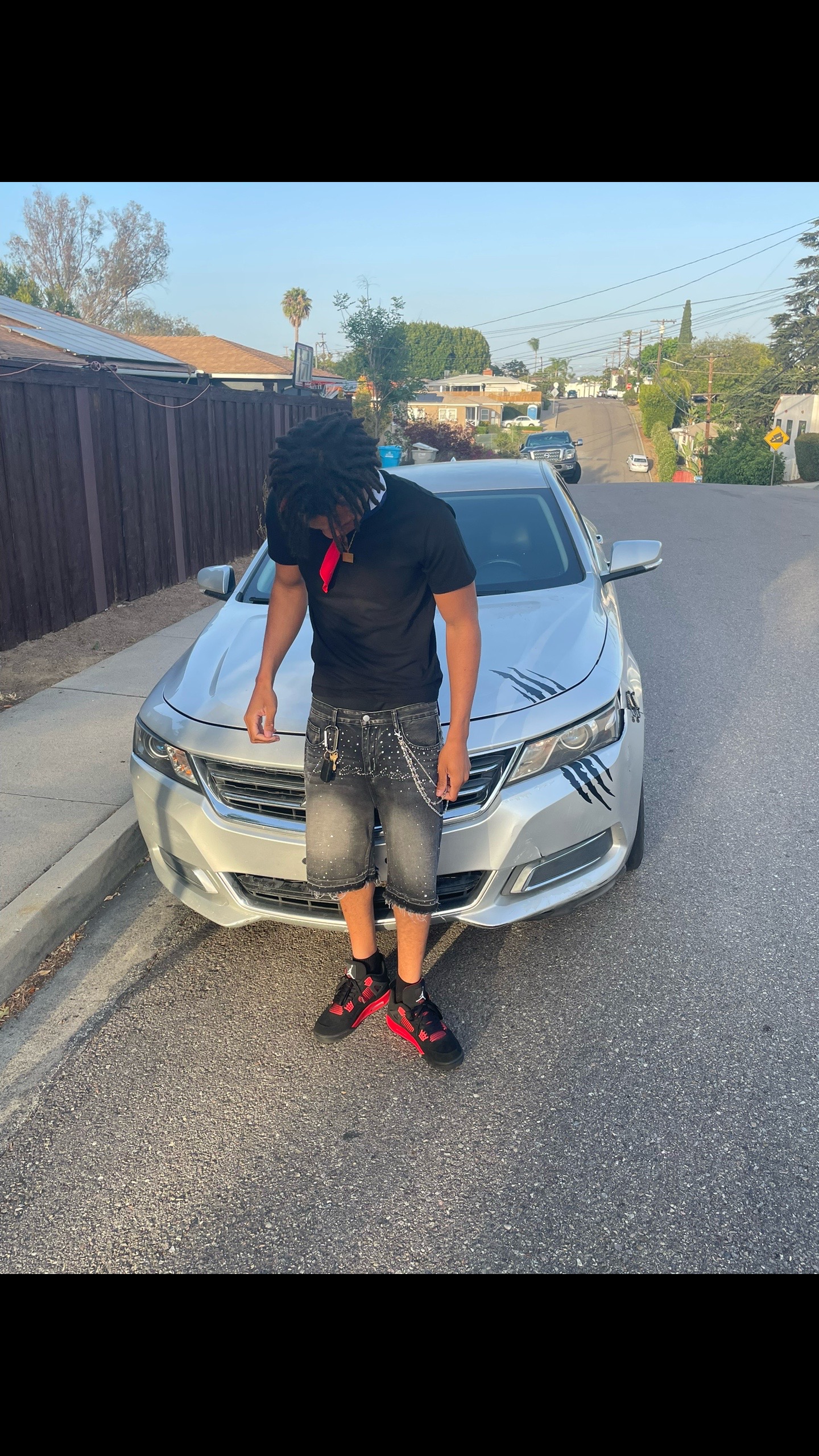 @samy_18🥶