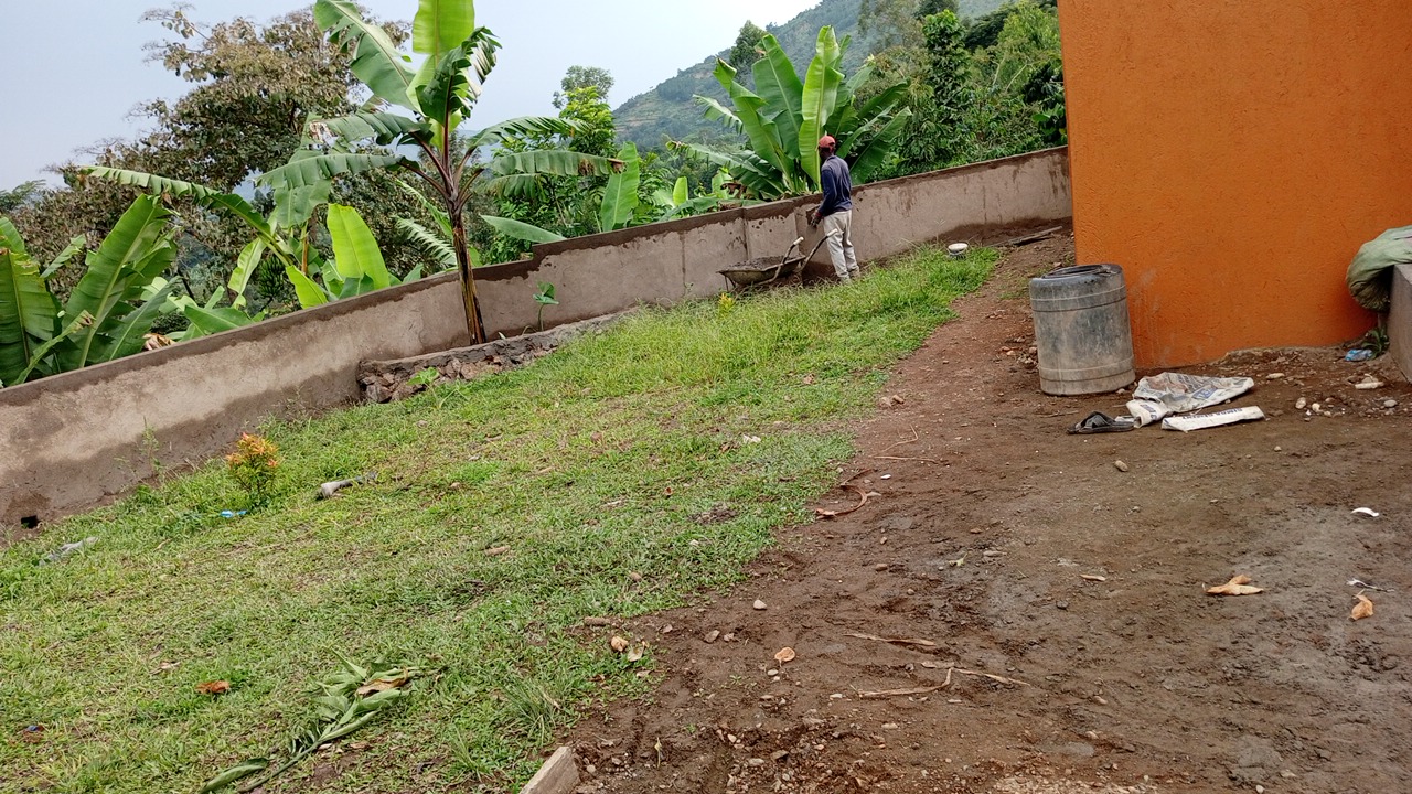@Josh constructions