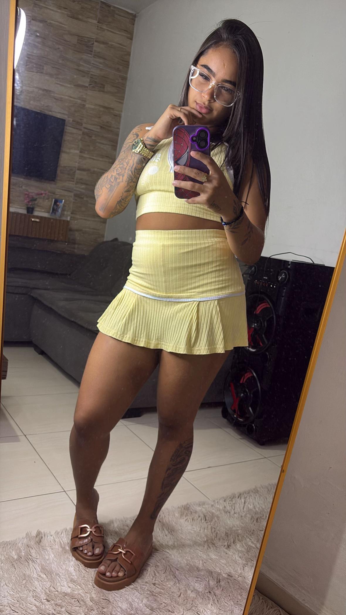 @nyca.valverde